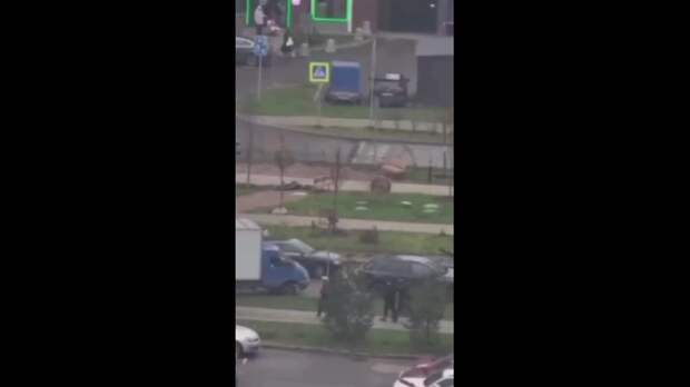 Video: Видео от Донецкая группа новостей|Донецк.ДНР