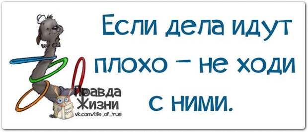 Дела идут плохо. Если дела идут плохо. Когда ваши дела идут плохо не ходите с ними. Дела идут. Если дела идут плохо не ходи с ними.