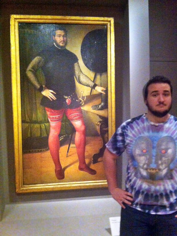museum-lookalikes-gallery-doppelgangers-130-59b65c29b313b__700.jpg