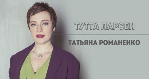 Настоящие имена знаменитостей, о которых вы даже не догадывались (20 фото) Настоящие имена знаменитостей, о которых вы даже не догадывались (20 фото)