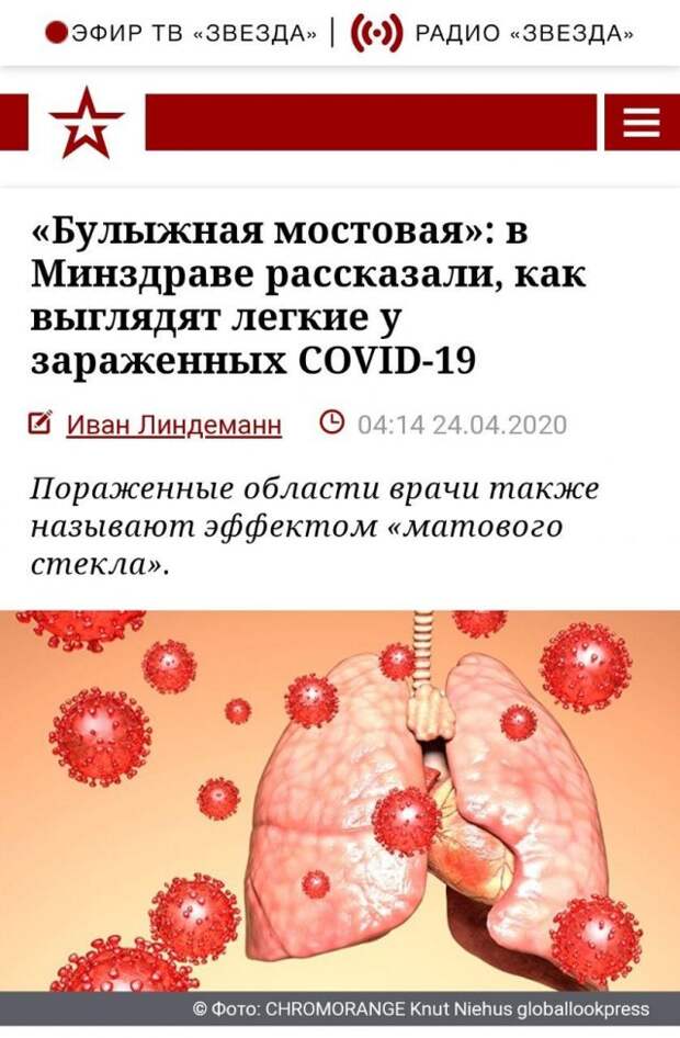 www.vsyako.net
