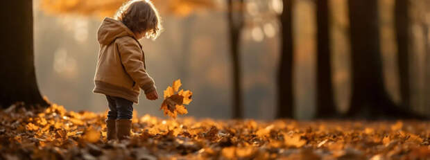 Двухмесячный загул родителей не остался без внимания: в Красноярске детей изъяли из семьи запойных людей