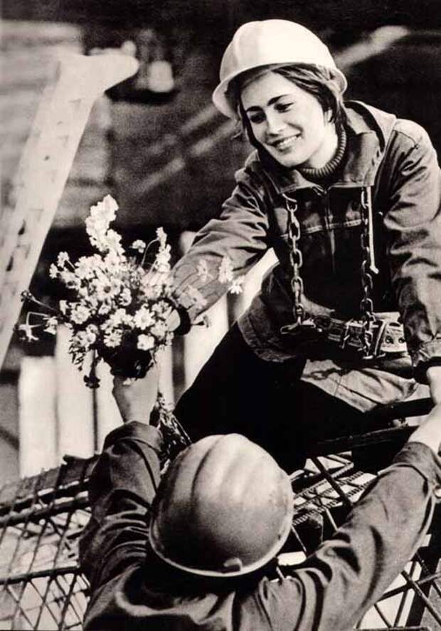 ussr-women-02