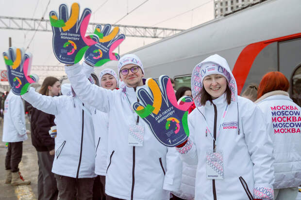 Как получить дополнительные баллы к ЕГЭ при поступлении в вуз? Какие достижения учитывают в университетах в 2026 году