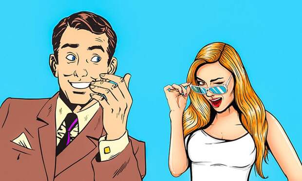 Ситуации в браке, на которые надо обращать внимание. Искренние пары легко их преодолеют