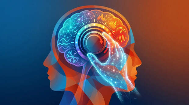 Почему мы мерзнем при болезни, если термометр уже показывает лихорадку