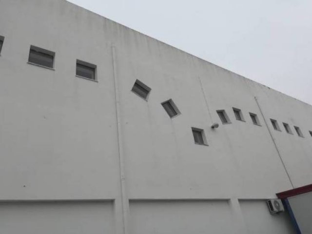 Забавные архитектурные фейлы