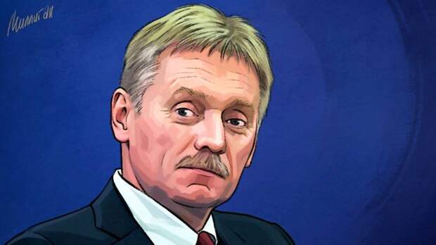 Золотая победа России, конфуз западных СМИ и скандал на Олимпиаде в Пекине: главное за 17 февраля