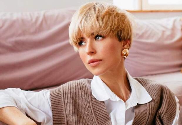 КАК ИЗМЕНИЛИСЬ ГЕРОИНИ СЕРИАЛА «ПАПИНЫ ДОЧКИ»