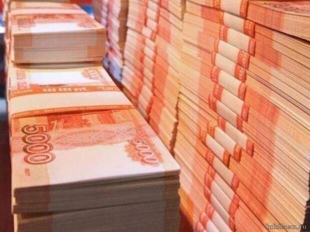 Наследство история, молодежь, наследство