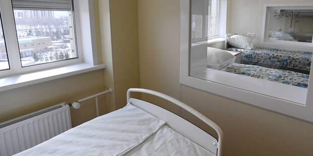 Слух под угрозой: гонконгский грипп может привести к потере слуха на одно ухо