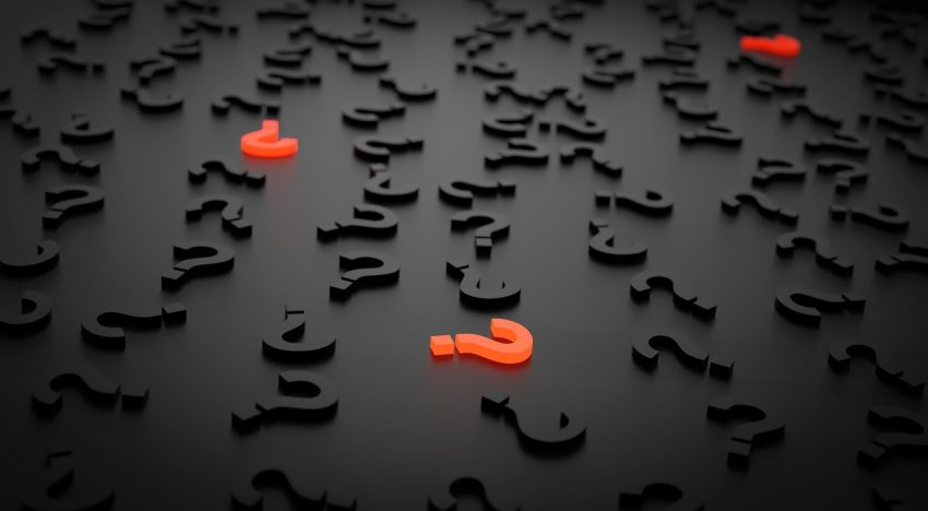 Как вы относитесь к покосу травы в районе? – новый опрос
