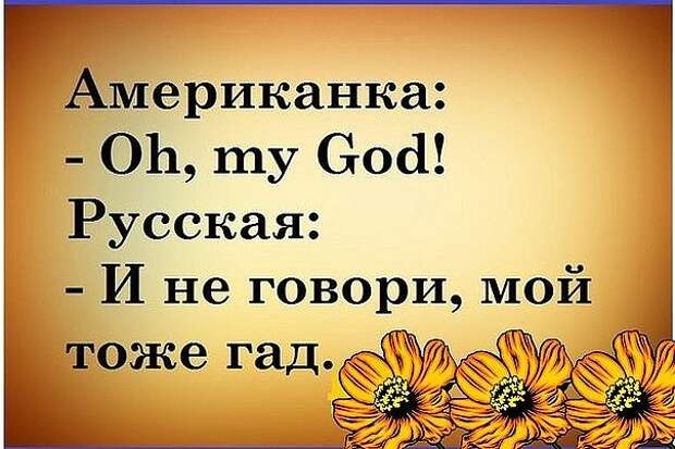 Короче, одного боксера во время боя сильно побили - нос сломан...