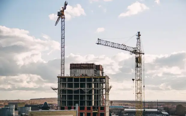 В Рязанской области инвесторы смогут арендовать земельные участки за рубль в год