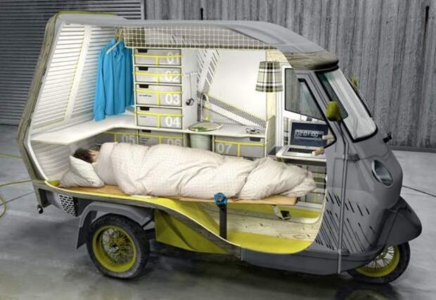 auto-005 auto-005