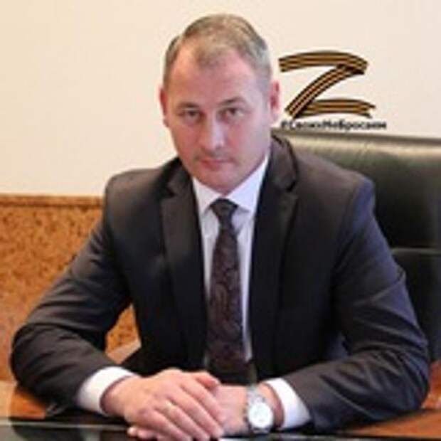 Мэр Читы Александр Сапожников решил отправиться в зону СВО как десантник с боевым опытом