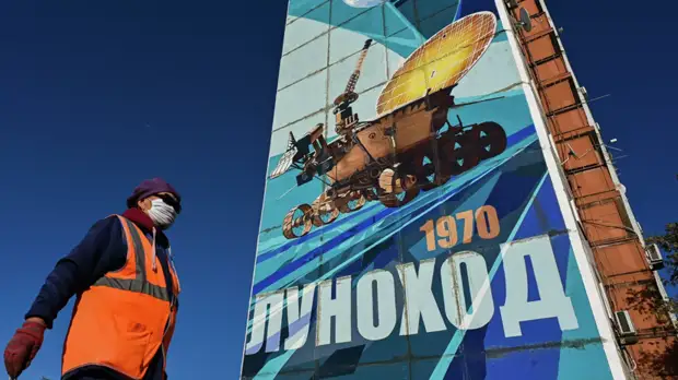 Президент Казахстана Токаев уволил своего спецпредставителя на Байконуре