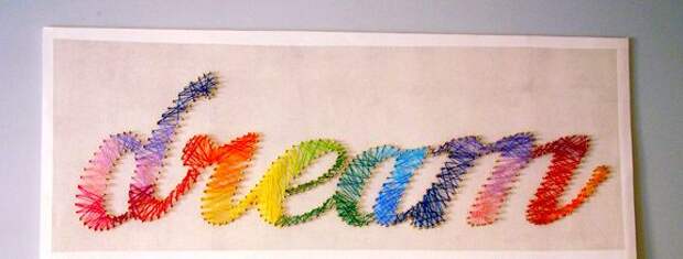 string-art-word-13