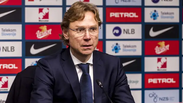 Карпин — о введении Fun ID: это как минимум неудобно