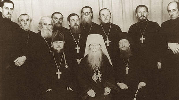 Льеж