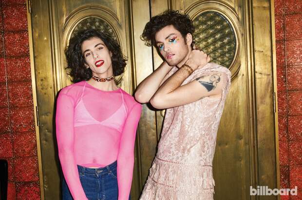 http://www.billboard.com/files/media/PWR-BTTM-ahs7f-bb7-fom-l5-2017-billboard-1548.jpg