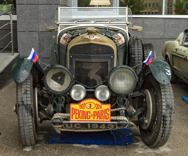 А уже в 1922 году машины «Bentley» выиграли командный приз в гонках Tourist Trophy. А уже в 1922 году машины «Bentley» выиграли командный приз в гонках Tourist Trophy. bentley, олдтаймер, ретро автомобили
