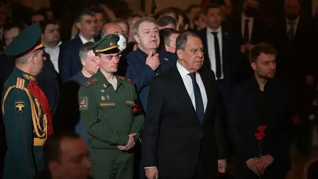 ВЦИОМ: уровень доверия к Жириновскому перед его смертью вырос до 49,1%