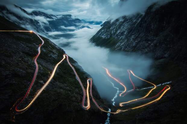 Sony World Photography Awards 2015 — «сливки» фотографий всего года SonyWorldAwards19 Sony World Photography Awards 2015 — «сливки» фотографий всего года