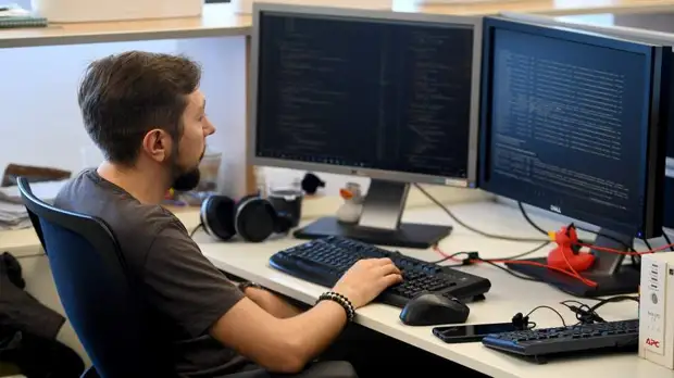 Пиратский лаг: пользователи столкнулись с новыми угрозами на торрентах