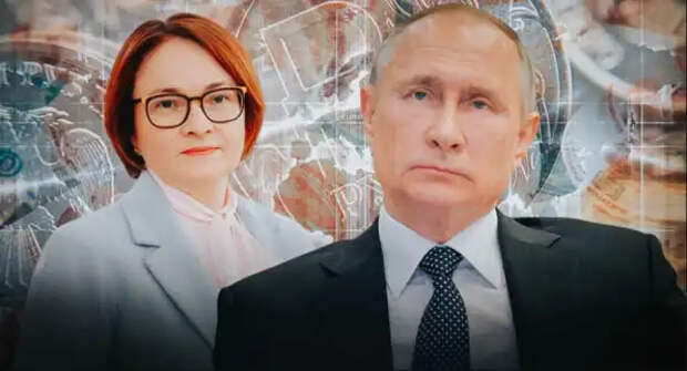 Несколько заметок по поводу самой разной истерики...