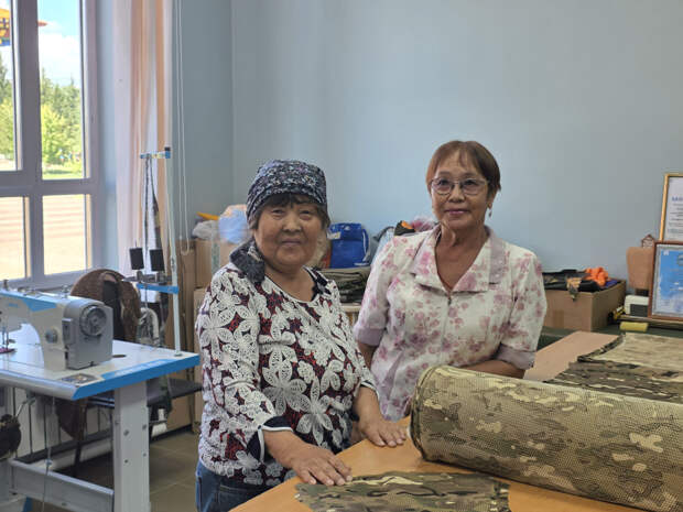 20250815_113324.jpg 20250815_113324.jpg