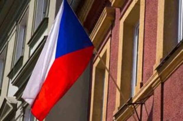 Европейская страна приостановила выдачу виз россиянам до весны