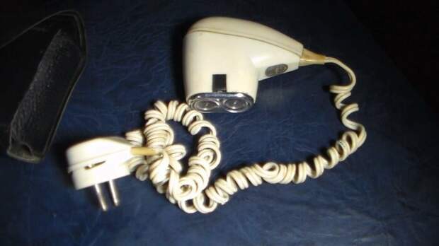 Бритва Бердск /Фото:gs-russia.ru Бритва Бердск /Фото:gs-russia.ru