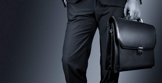 Самый грустный вывод на 5-й год СВО касается элит