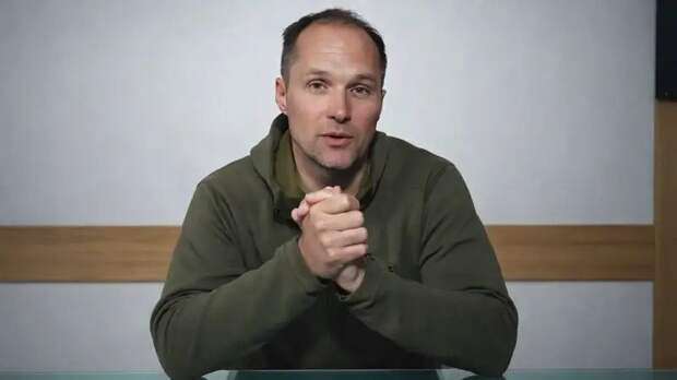 Бутусов: истинные масштабы дезертирства и уклонения в ВСУ скрываются