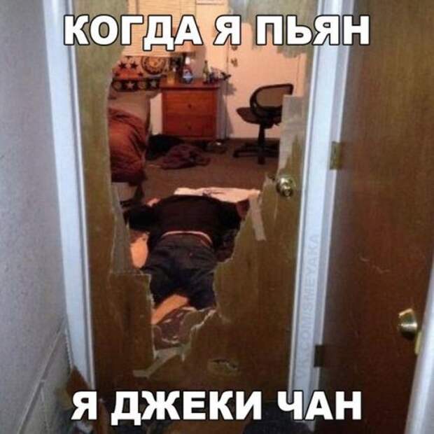 Прикольные фотомемы (25 шт)