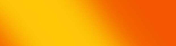 Щас начнётся, что мы их научили этому?