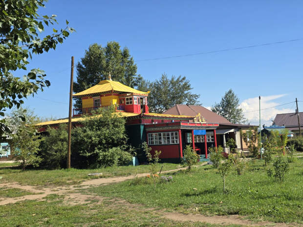 20250815_110844(0).jpg 20250815_110844(0).jpg