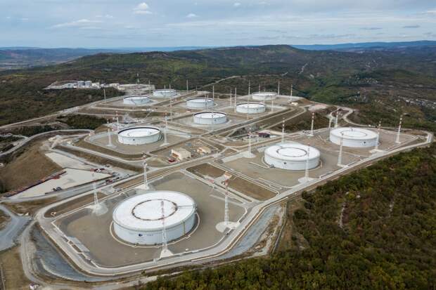 В Казахстане заявили о переходе Киевом красных линий Астаны