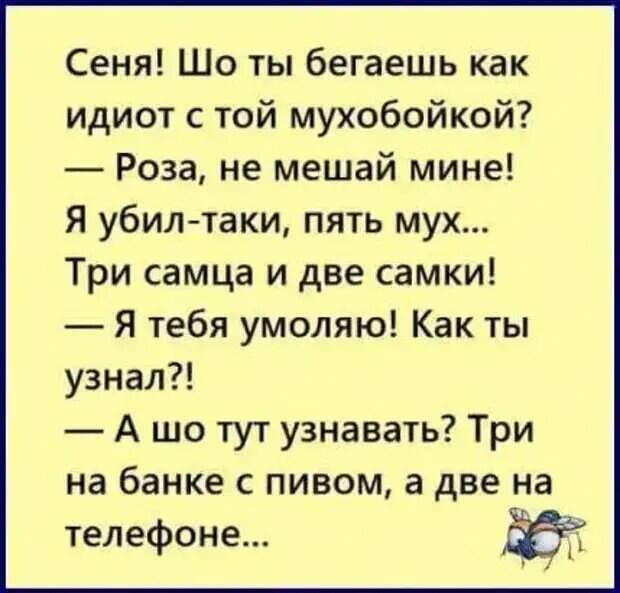 Уважаемые друзья! Часто в различных источниках  можно прочесть анекдоты, от которых порой не знаешь — смеяться или плакать.-5