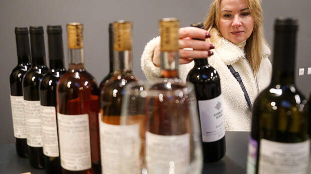 Нарколог развеял главные мифы об алкоголе