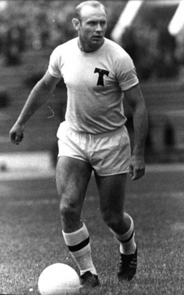 http://s8.postimg.org/wgvcipfdx/Eduard_Streltsov.jpg