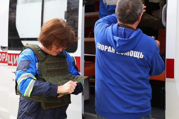 Раскрыты подробности удара ВСУ по гостинице с мирными жителями в Херсонской области