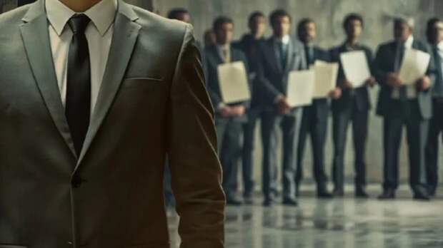 Коллаж: Царьград.