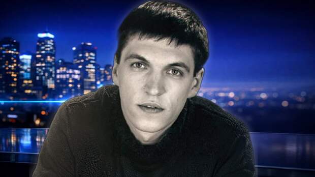 «Любовь с первого взгляда», но два развода за 16 лет: почему 52-летний Дмитрий Орлов так и не построил крепкую семью