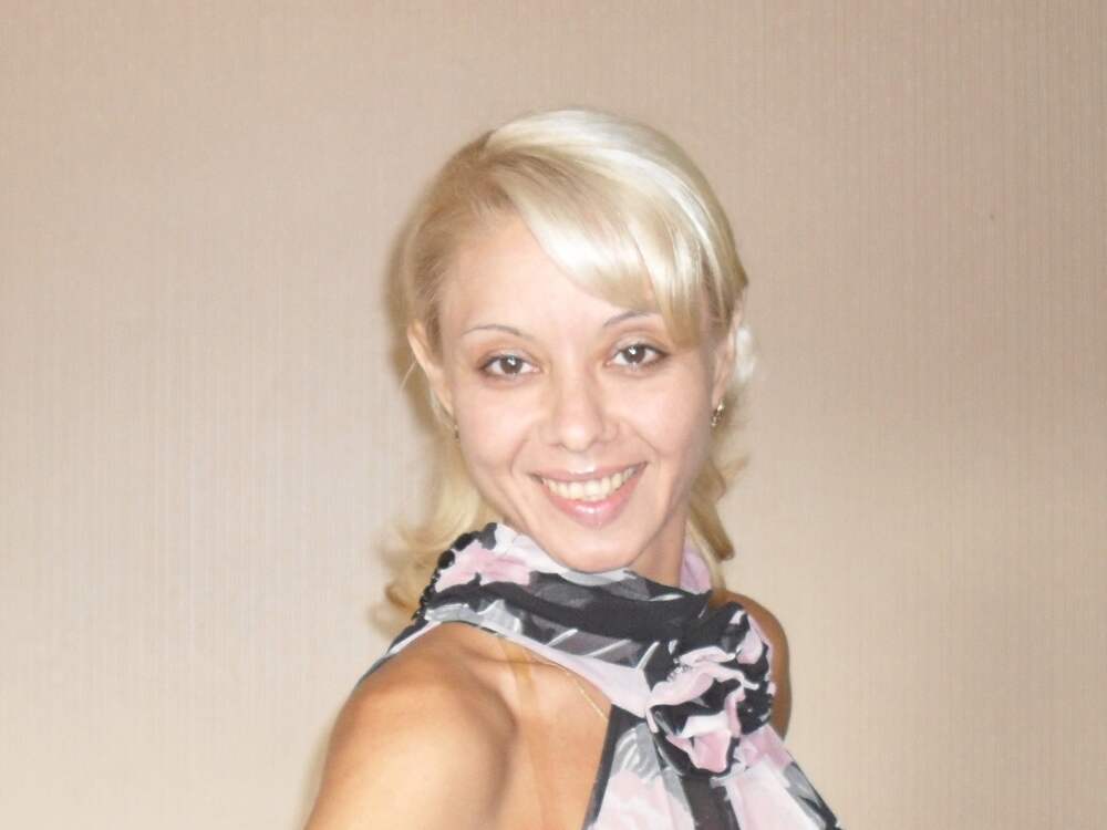 Marianna August