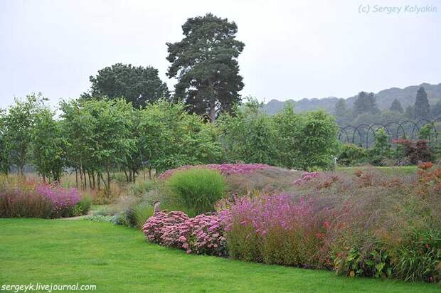 Trantham Gardens 318.JPG