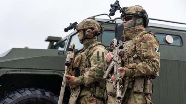 В Тюмени повысили региональную выплату при заключении контракта с МО РФ до 3 млн рублей