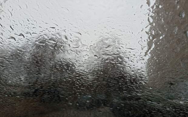 В Белоруссии запретили рязанскую «незамерзайку»