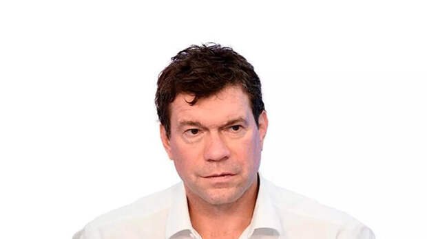 Олег Царев: США предложили Зеленскому согласиться на мир до 24 февраля, чтобы он смог сохранить власть